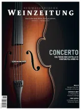 Schweizerische Weinzeitung (German) 1