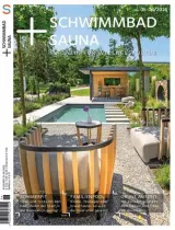 Schwimmbad + Sauna (German) 1