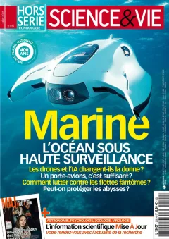 Science & Vie (French)