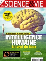 Science & Vie (French) 1
