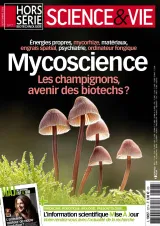 Science & Vie (French) 1