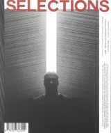Selections Magazine 1