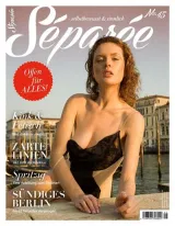 Separee (German) 1