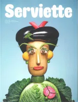 Serviette 1