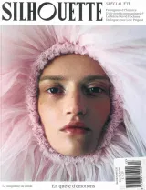 Silhouette Magazine (French) 1