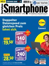 Smartphone (German) 1