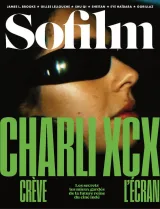 So Film (French) 1