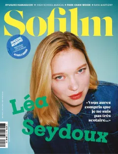 So Film (French)
