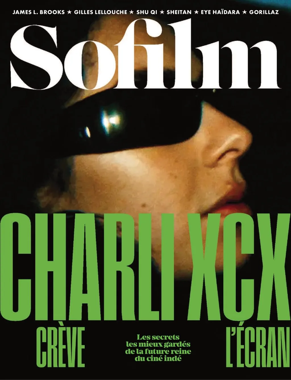 So Film (French)