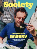Society (French) 1