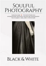 Soulful Photography Magazine 1