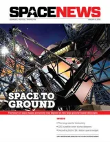 Space News Magazine 1