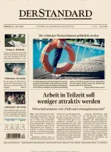 Standard (German) 1
