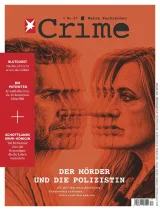 stern Crime (German) 1