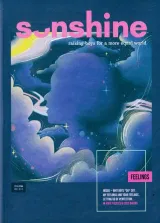 Sunshine Magazine 1