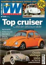 Super VW (French) 1