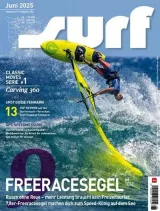 Surf (German) 1