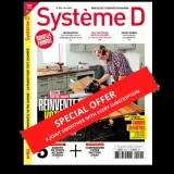 Système D (French) 1