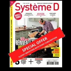 Système D (French)