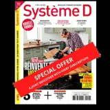 Système D (French) 1