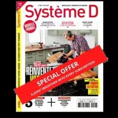 Système D (French)