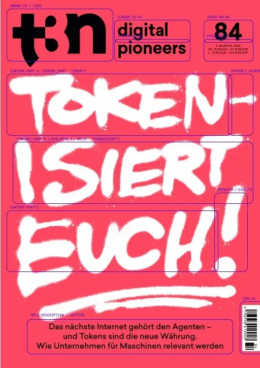 t3n (German) 1