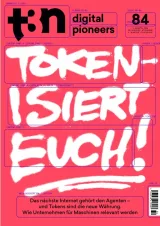 t3n (German) 1