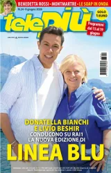 telePIU (Italian) 1