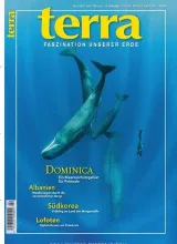 Terra (German) 1