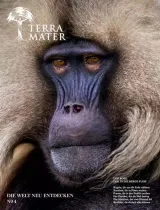 Terra Mater (German) 1