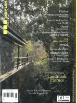 The Plan Magazine (English) 1