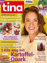 Tina (German) 1
