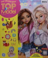 Top Model (German) 1