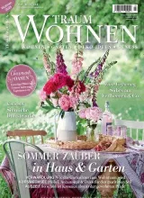 Traum Wohnen (German) 1