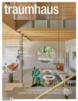 Traumhaus (German) 1