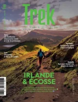 Trek Magazine (French) 1