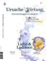 Ursache & Wirkung (German) 1
