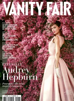 Vanity Fair (French)