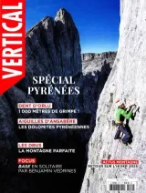 Vertical (French) 1