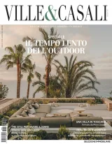 Ville&Casali (Italian) 1