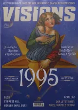 Visions (German) 1