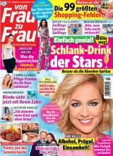 Von Frau zu Frau (German) 1