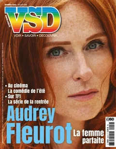 VSD (French)