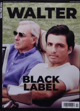 Walter (German) 1