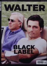 Walter (German) 1