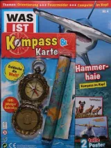 Was ist was (German) 1