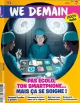 We demain 100% Ado (French) 1