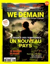 We demain (French) 1