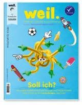Weil (German) 1