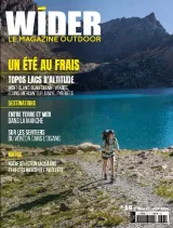 Wider (French) 1